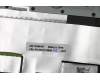 Lenovo 5CB1C14949 COVER UpperCaseASMEUROENGL82JQSGw/R WRF