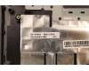 Lenovo 5CB1C14950 COVER UpperCaseASMFRA/ENGL82JQSGw/R WRF