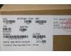 Lenovo 5CB1C14951 COVER UpperCaseASM_UKEL82JQSGw/RGBWRF
