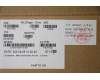 Lenovo 5CB1C14952 COVER UpperCaseASM_USAENGL82JQSGw/RGBWRF
