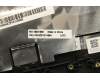 Lenovo 5CB1C14954 COVER UpperCaseASM FRA/ARAL82JQSGw/R WRF
