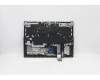 Lenovo 5CB1C14956 COVER UpperCaseASM_GREL82JQSGw/RGBWRF