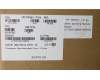 Lenovo 5CB1C14956 COVER UpperCaseASM_GREL82JQSGw/RGBWRF