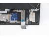 Lenovo 5CB1C14956 COVER UpperCaseASM_GREL82JQSGw/RGBWRF