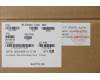 Lenovo 5CB1C14967 COVER UpperCaseASM_RUSL82JQSGw/RGBWRF