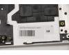 Lenovo 5CB1C14977 COVER Upper Case ASM_ARA H 82CY SR