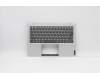 Lenovo 5CB1C14982 COVER Upper Case ASM_ENG H 82CY SR WW