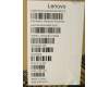 Lenovo 5CB1C15003 COVER Upper Case ASM_SWS H 82CY SR
