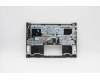 Lenovo 5CB1C15007 COVER Upper Case ASM_UKE H 82CY SR