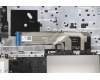 Lenovo 5CB1C15007 COVER Upper Case ASM_UKE H 82CY SR