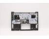 Lenovo 5CB1C15010 COVER Upper Case ASM_ARA H 82CY IG