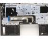 Lenovo 5CB1C15015 COVER Upper Case ASM_ENG H 82CY IG WW