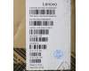 Lenovo 5CB1C15018 COVER Upper Case ASM_FRA H 82CY IG