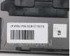 Lenovo 5CB1C15018 COVER Upper Case ASM_FRA H 82CY IG