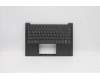 Lenovo 5CB1C15021 COVER Upper Case ASM_GER H 82CY IG