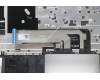 Lenovo 5CB1C15021 COVER Upper Case ASM_GER H 82CY IG