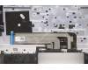 Lenovo 5CB1C15040 COVER Upper Case ASM_UKE H 82CY IG