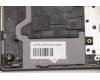 Lenovo 5CB1C15040 COVER Upper Case ASM_UKE H 82CY IG