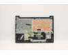 Lenovo 5CB1C15055 COVER Upper Case ASM_ITA L81X8 FPABDIS