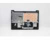 Lenovo 5CB1C15065 COVER Upper Case ASM_FRA L81X8 FPABDIS