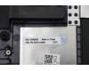 Lenovo 5CB1C15065 COVER Upper Case ASM_FRA L81X8 FPABDIS