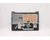 Lenovo 5CB1C15077 COVER Upper Case ASM_EUROENGL81X8FPABDIS