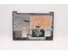 Lenovo 5CB1C15116 COVER Upper Case ASM_SPA L81X8 FPPGDIS