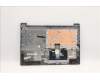 Lenovo 5CB1C15119 COVER Upper Case ASM_POR L81X8 FPPGDIS