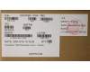 Lenovo 5CB1C15127 COVER Upper Case ASM_ARA L81X8 FPPGDIS