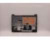 Lenovo 5CB1C15133 COVER Upper Case ASM_BEL L81X8 FPPGDIS