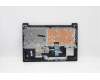Lenovo 5CB1C17143 COVER Upper Case ASM_UKE L81X8 NFPABDIS