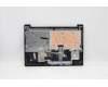 Lenovo 5CB1C17145 COVER Upper Case ASM_SPA L81X8 NFPABDIS