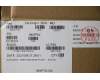 Lenovo 5CB1C17145 COVER Upper Case ASM_SPA L81X8 NFPABDIS