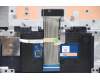 Lenovo 5CB1C17145 COVER Upper Case ASM_SPA L81X8 NFPABDIS