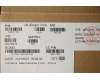 Lenovo 5CB1C17155 COVER Upper Case ASM_GER L81X8 NFPABDIS
