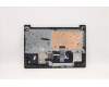 Lenovo 5CB1C17155 COVER Upper Case ASM_GER L81X8 NFPABDIS