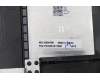 Lenovo 5CB1C17202 COVER Upper Case ASM_ENG L81X8 NFPBKDIS