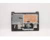 Lenovo 5CB1C17203 COVER Upper Case ASM_UKE L81X8 NFPBKDIS