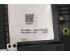 Lenovo 5CB1C17203 COVER Upper Case ASM_UKE L81X8 NFPBKDIS