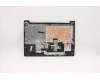 Lenovo 5CB1C17204 COVER Upper Case ASM_ITA L81X8 NFPBKDIS