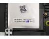 Lenovo 5CB1C17204 COVER Upper Case ASM_ITA L81X8 NFPBKDIS