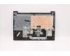 Lenovo 5CB1C17207 COVER Upper Case ASM_THAI L81X8 NFPBKDIS