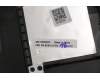 Lenovo 5CB1C17214 COVER Upper Case ASM_FRA L81X8 NFPBKDIS