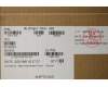 Lenovo 5CB1C17225 COVER Upper Case ASM_SWS L81X8 NFPBKDIS