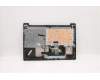 Lenovo 5CB1C17225 COVER Upper Case ASM_SWS L81X8 NFPBKDIS
