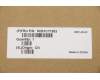 Lenovo 5CB1C17262 COVER Upper Case ASM_ENG L81X8 NFPPGDIS