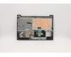 Lenovo 5CB1C17263 COVER Upper Case ASM_UKE L81X8 NFPPGDIS