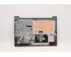 Lenovo 5CB1C17264 COVER Upper Case ASM_ITA L81X8 NFPPGDIS