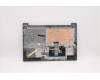 Lenovo 5CB1C17267 COVER Upper Case ASM_THAI L81X8 NFPPGDIS