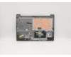 5CB1C17268 Lenovo COVER Upper Case ASM_POR L81X8 NFPPGDIS